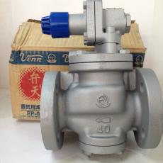 VENNѹ RD-14HձƷƷ RP-6/RP-9 