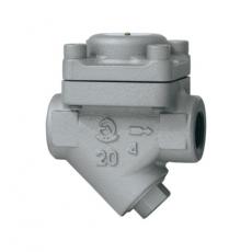 VENNīȶԲʽˮ 16K DN15-25AD-19F