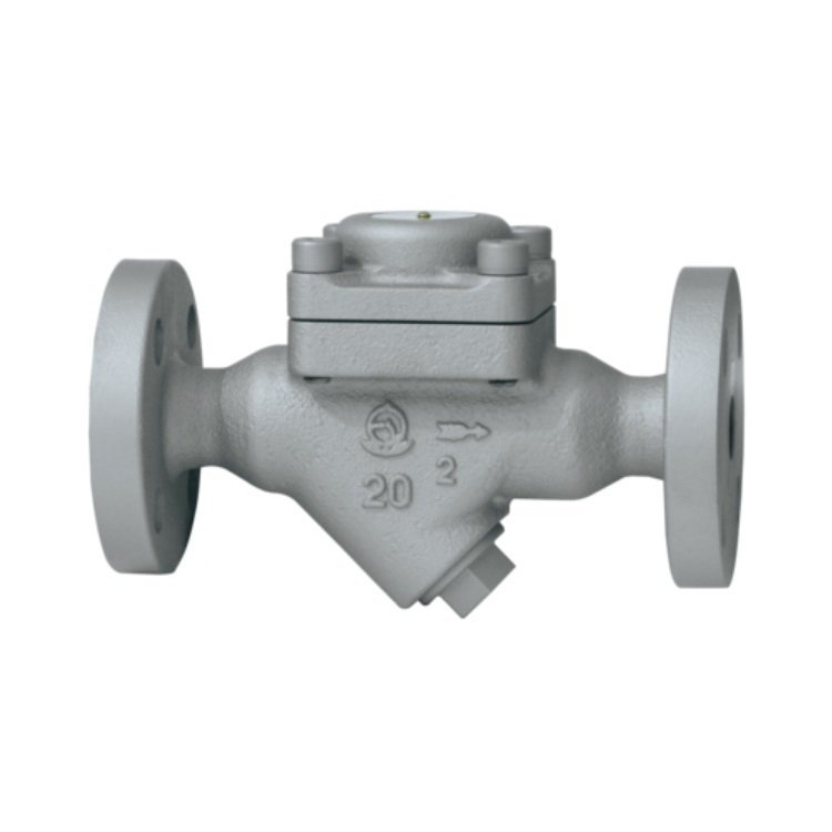 VENNīȶԲʽˮ 16K DN15-25AD-19F