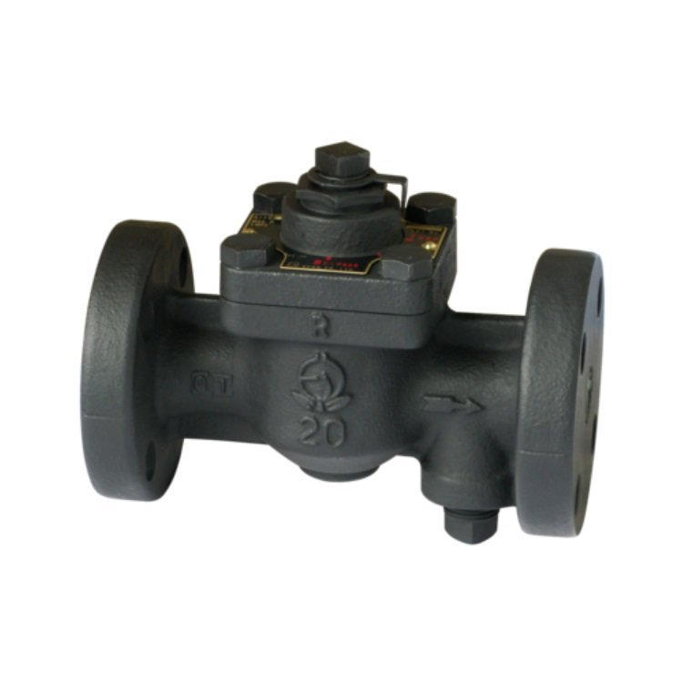 VENNīȶԲʽˮ 16K DN15-25AD-19F