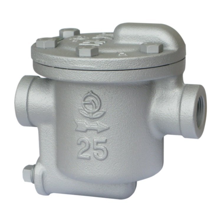 VENN첻ֵͰʽˮ 16K DN15-25 AK-16