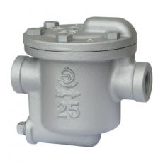 VENN첻ֵͰʽˮ 16K DN15-25 AK-16