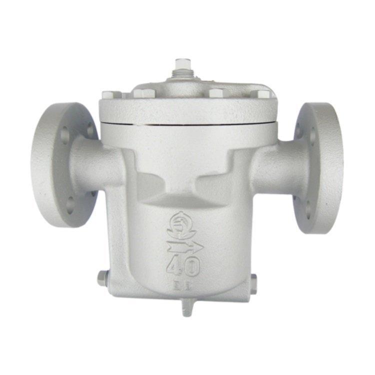 VENN첻ֵͰʽˮ 16K DN15-25 AK-16