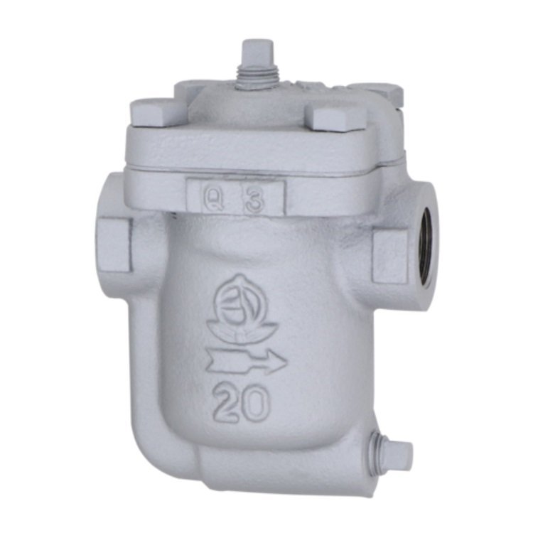 VENN첻ֵͰʽˮ 16K DN15-25 AK-16