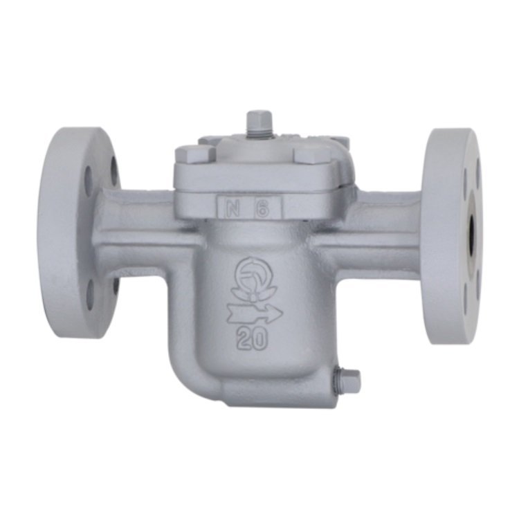 VENN첻ֵͰʽˮ 16K DN15-25 AK-16