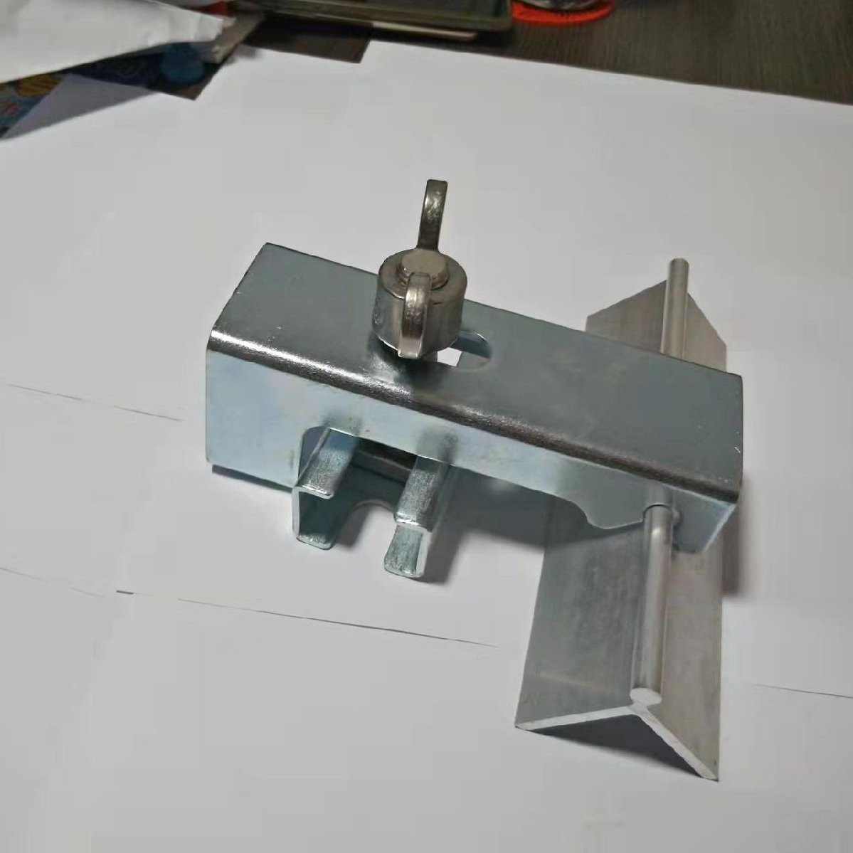 Ʒȹпֱʽӣ̼/ּгͻ̼̼֡