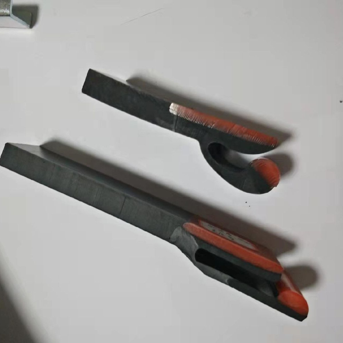 ƷY˫ܷȹ壬糧ֳɽϲȹߣ300*15Y T ֱ