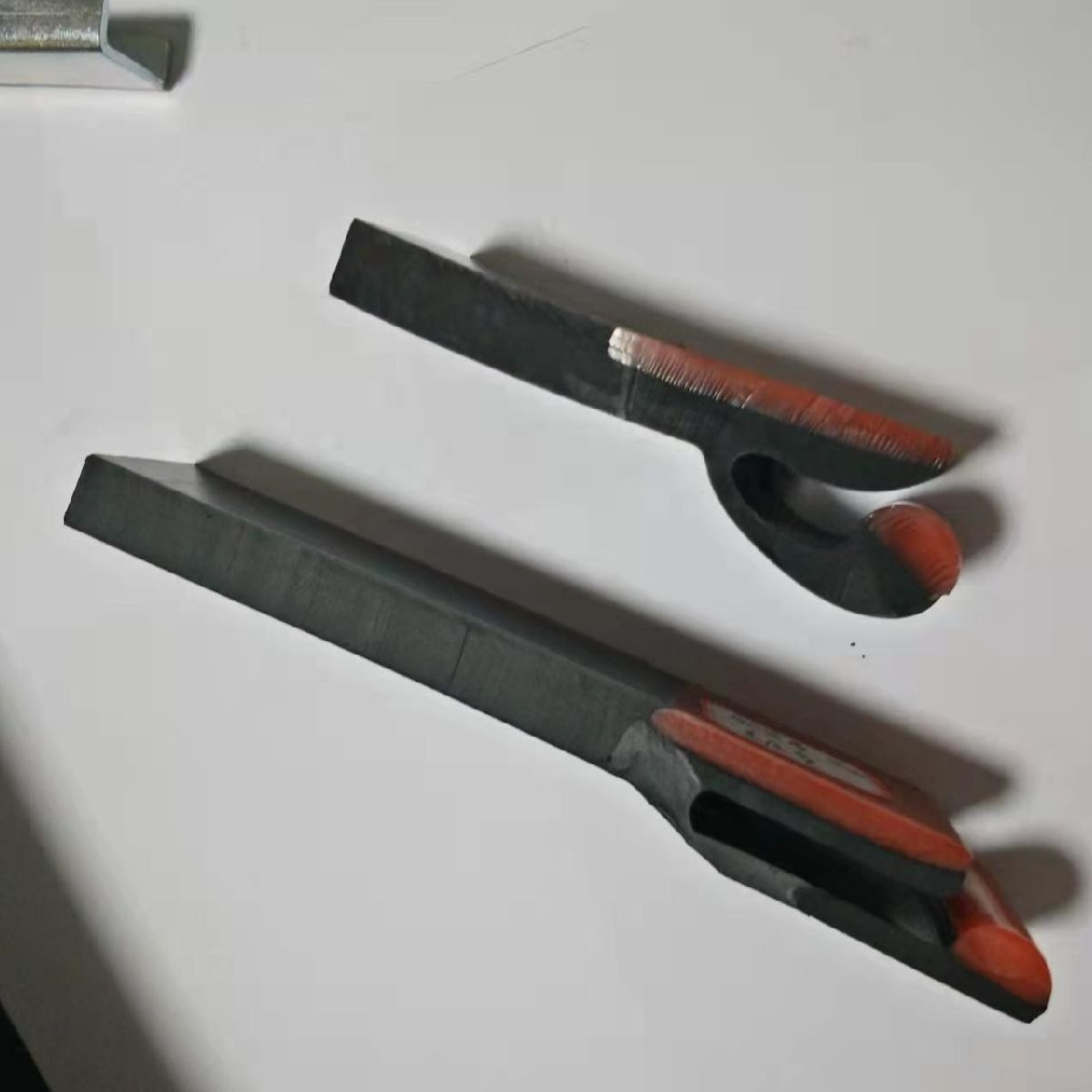 ϲ۷ȹ壬300*18mm,ȼȹߣβ/̶