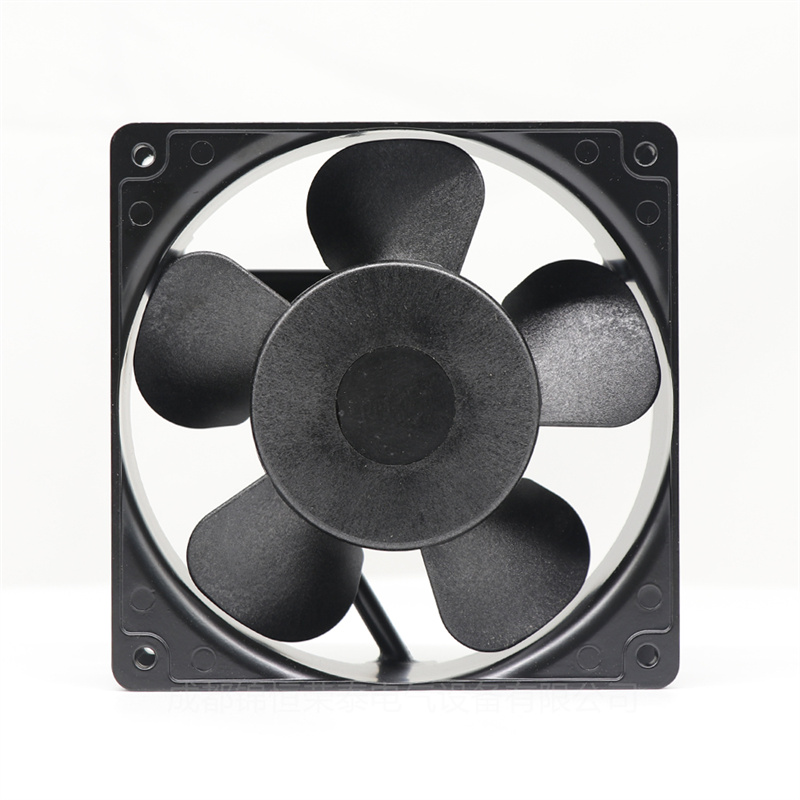 NMB  UPSԴɢȷ4715MS-23T-B5A