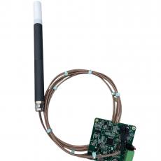 FjordsenseHMM100ʪȴ̽ͷģ