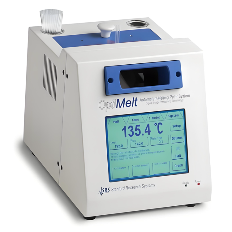 SRSȫԶ۵optimelt MPA100optimelt MPA100