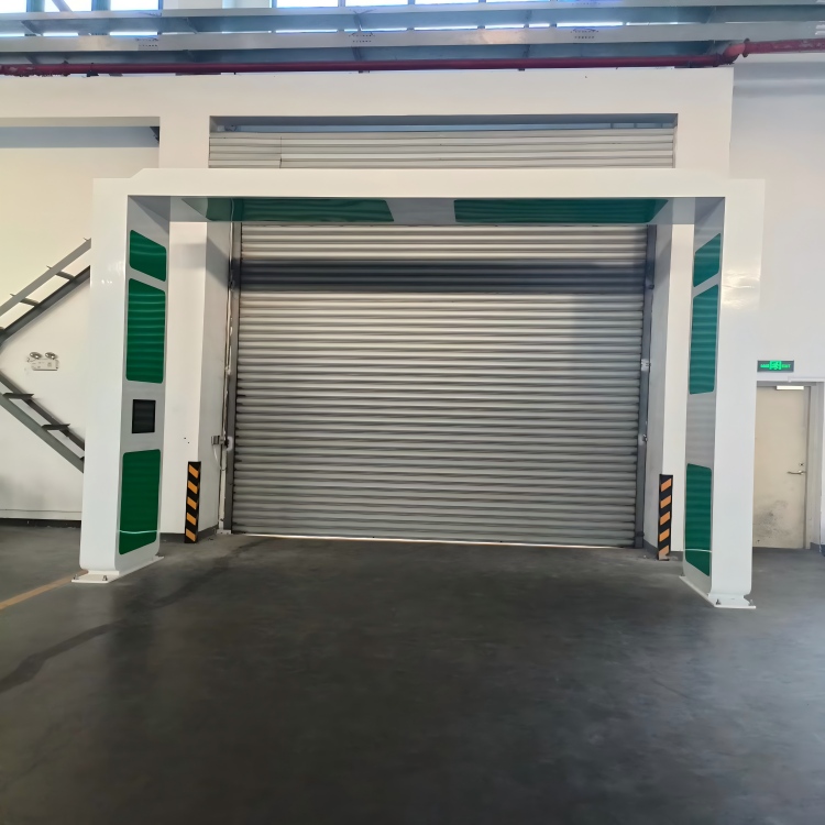 ǻ۲ִ̳ RFIDͨ ˮ ͨ ѯ