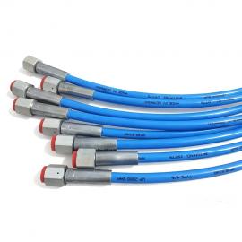 XYLTLOK��ѹ��˿��֯���ܻ�е�豸��Һѹ�͹���ѯ