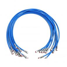 XYLTLOK¹ˮ280MPA 320MPAѹ4/6