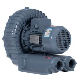 RB-033高温鼓风机 抽吸蒸汽输送排气高压风泵TWYX