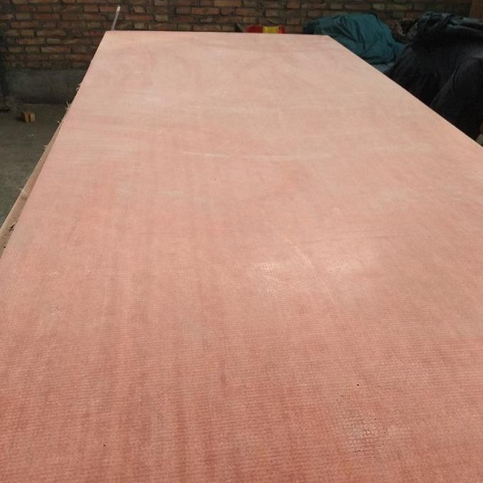 ¡̩βȩ֬²ۺ ʴ͸µ·5mm