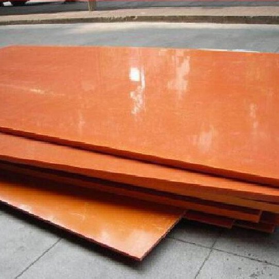 ¡̩βȩ֬²ۺ ʴ͸µ·5mm