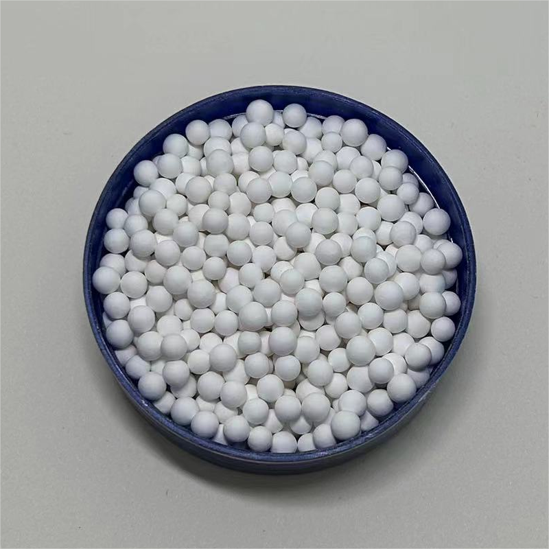 ŷǿJL-X-007A-001 WHA-100