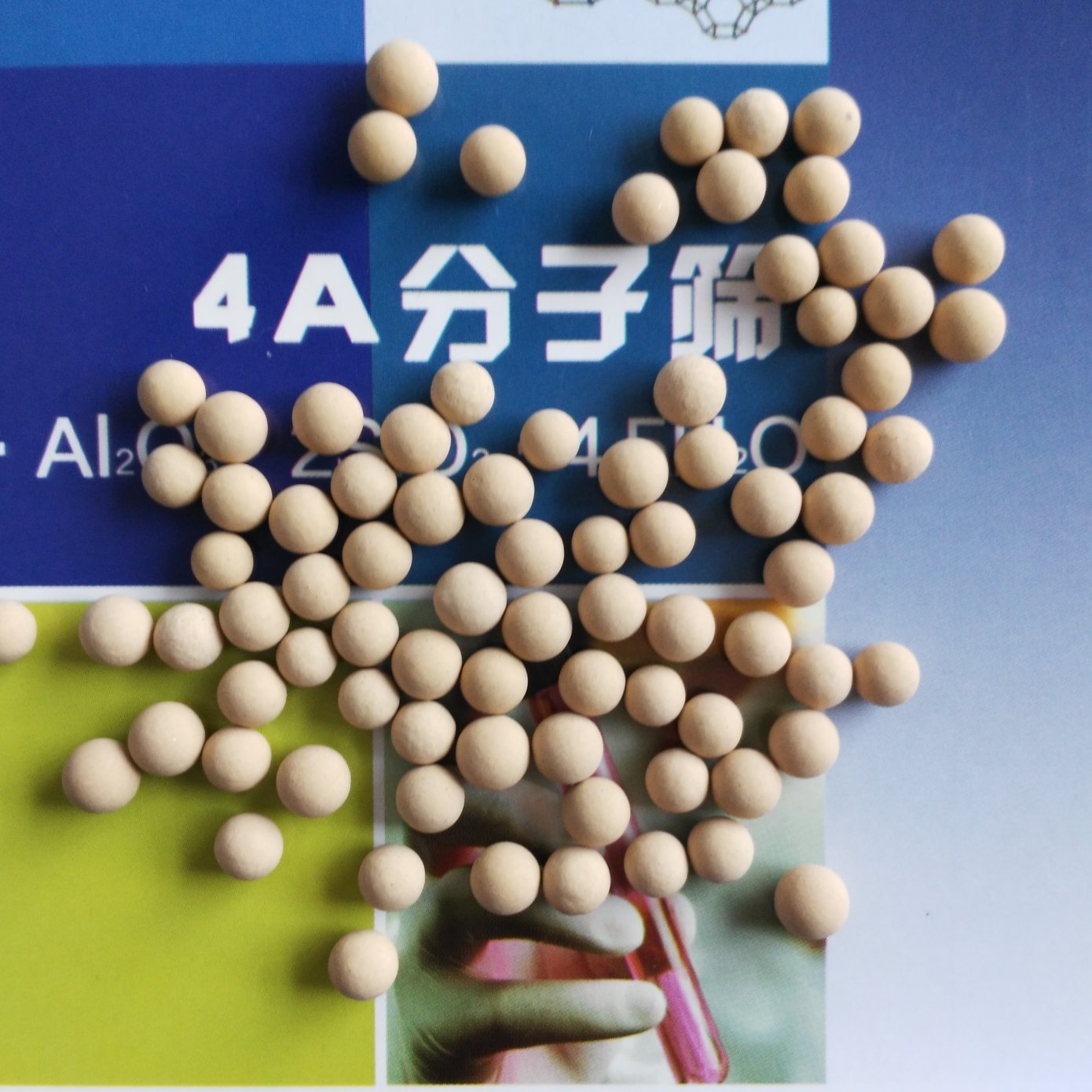 ŷǿJL-X-007A-001 WHA-100