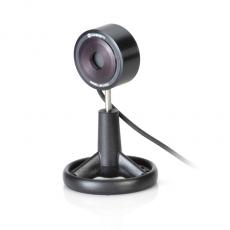 LM-3 Coherent⹦ʼ̽ͷܴ