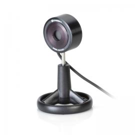 LM-3 Coherent⹦ʼ̽ͷܴ