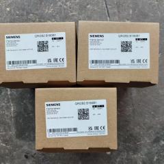 ����鿴��ͼƬ