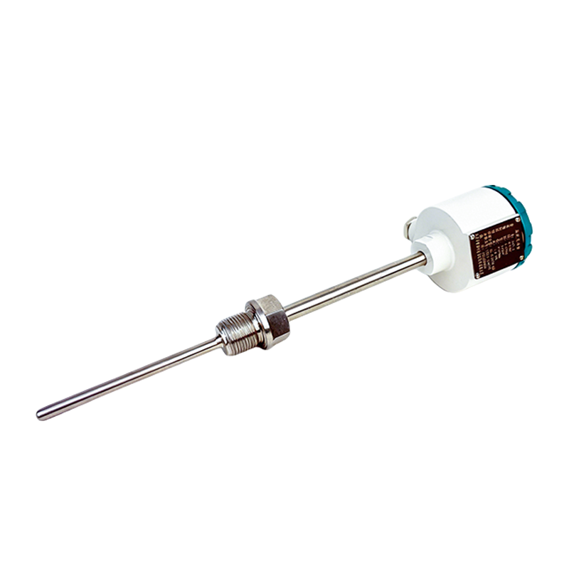 ķ廯ʾ¶ȱ ҵܵ¶ȴ ȶT1000ZS