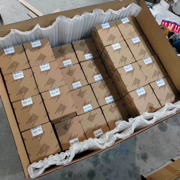 SIEMENSɫװ̽QRI2B2.B180B