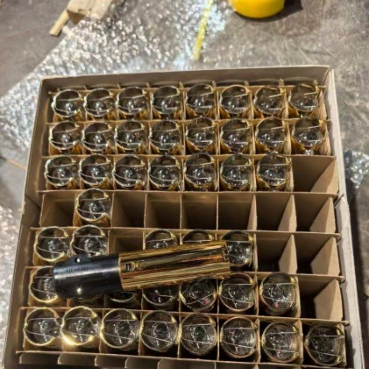 SIEMENSɫװ̽QRI2B2.B180B