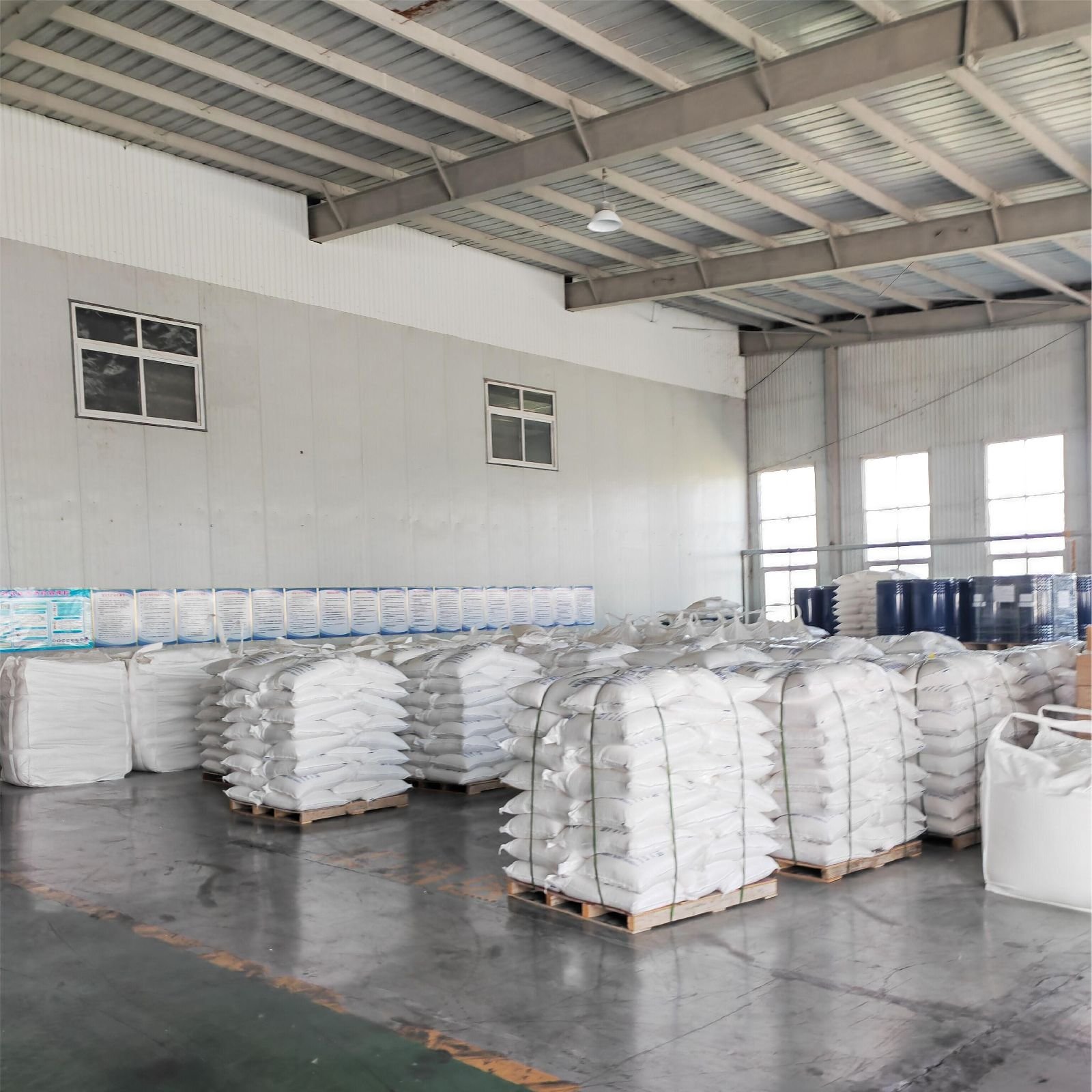 ɽר01002316 ѹ01002317WHA-101