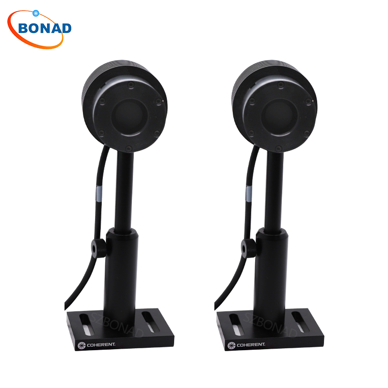 Coherent LM-45⹦ʼƴ