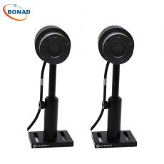 Coherent LM-45⹦ʼƴ