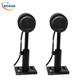 Coherent LM-45⹦ʼƴ