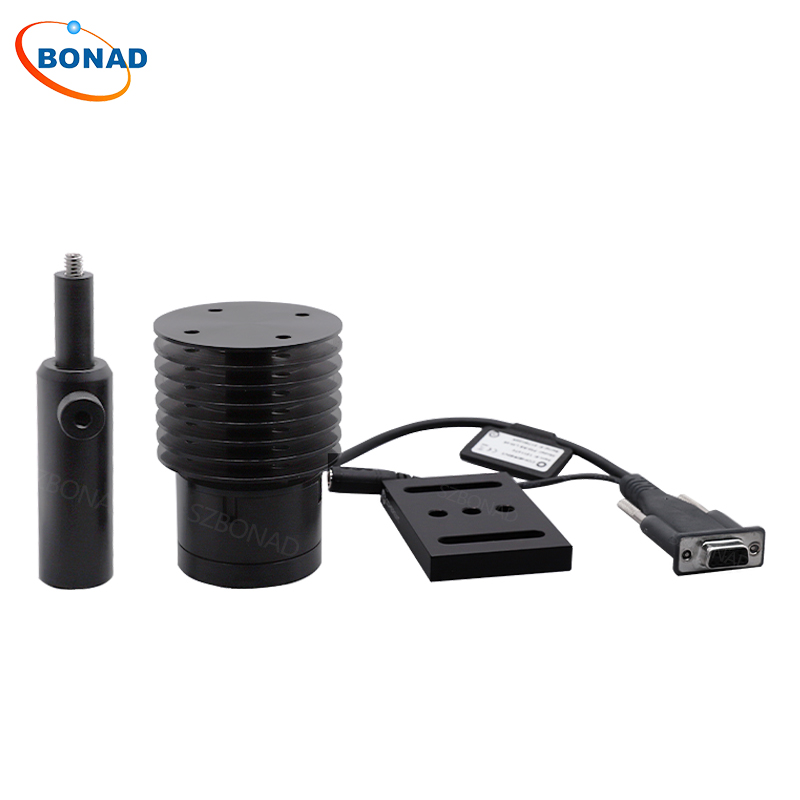 Coherent LM-45⹦ʼƴ