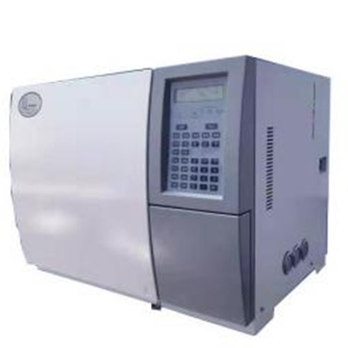 欣科源 煤自燃倾向性测定气相色谱仪