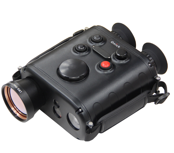 ŷῨOnick ֳʽ۲50mmͷAIʶRE650