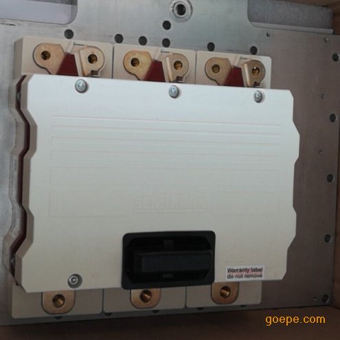 西门康模块SKIIP513GB172-3DUL