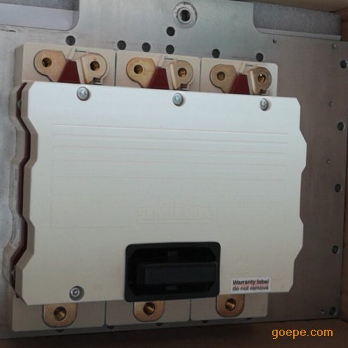 西门康模块SKIIP2403GB172-4DW