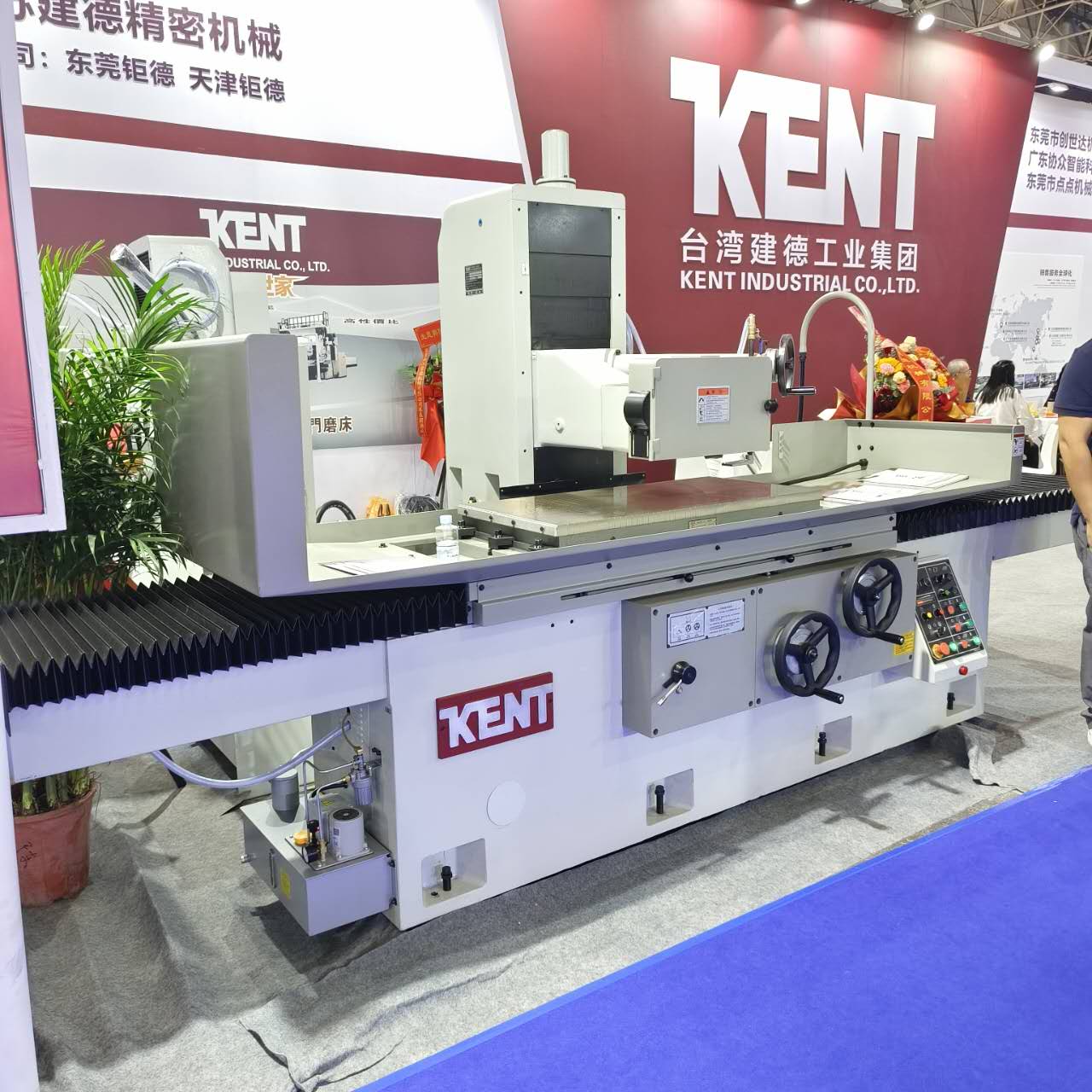 ƽĥԶKGS-510AHĥԼװŷ