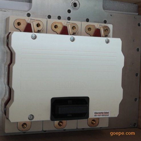 西门康模块SKIIP1803GB172-3DW