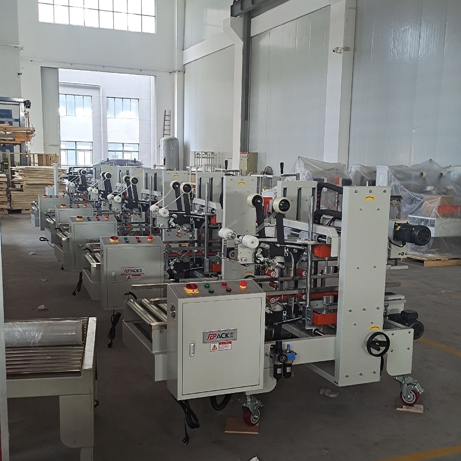 ذװHհװƻȫԶJFX-5050G