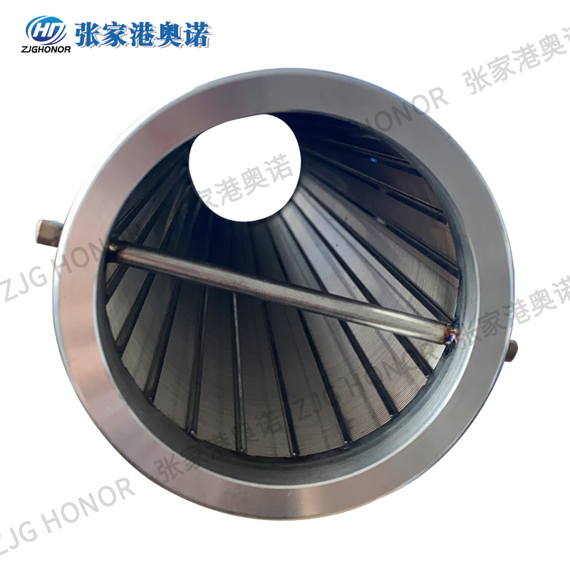 ŵШˮɸͲ ʽͲʯ͹˷ɳɸ