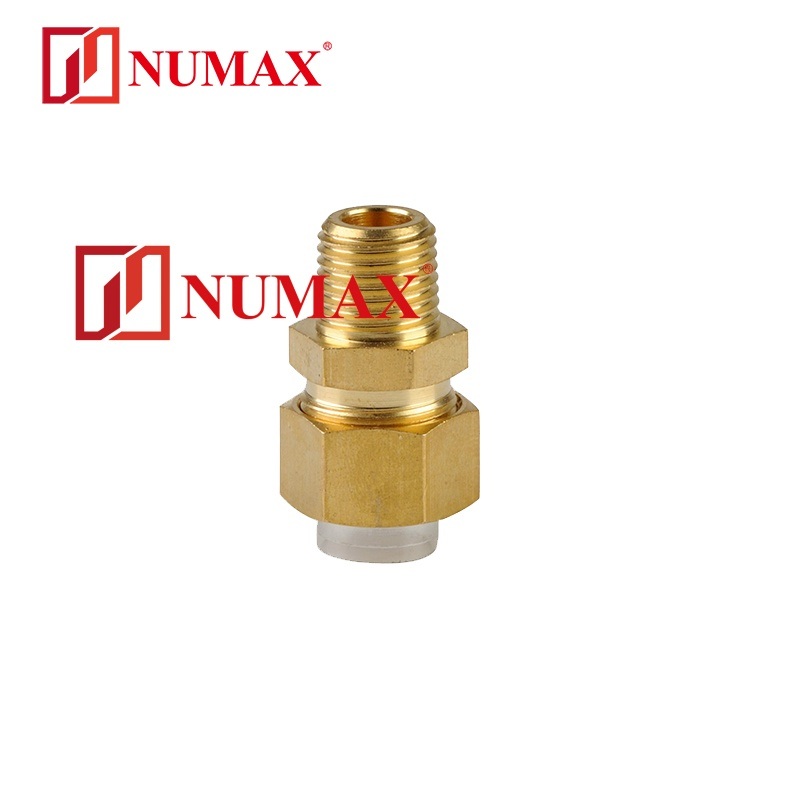 ǶʽֱͨӼ ܾ16X13ֱͷ