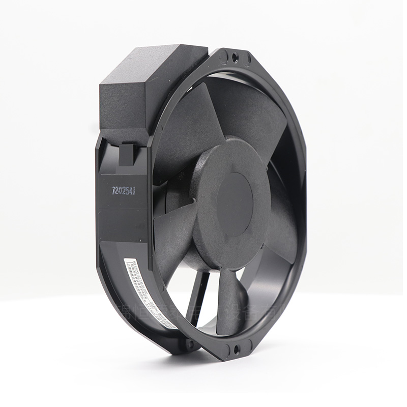 NMB  Ƶɢȷ5915PC-22T-B30