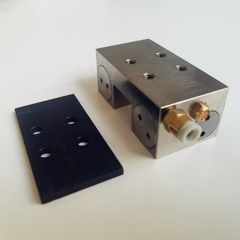 ֱߵ챧բ 55ǯ ͨнֹMCP55