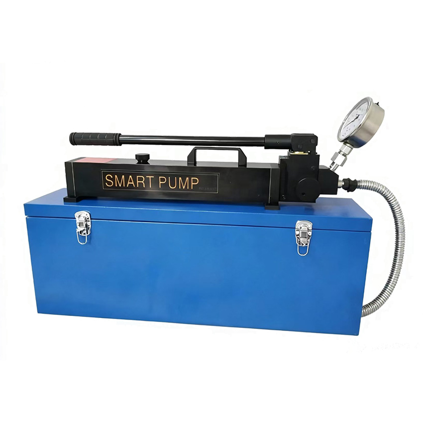 ֶҺѹͱ÷ʽѹֶҺѹ 