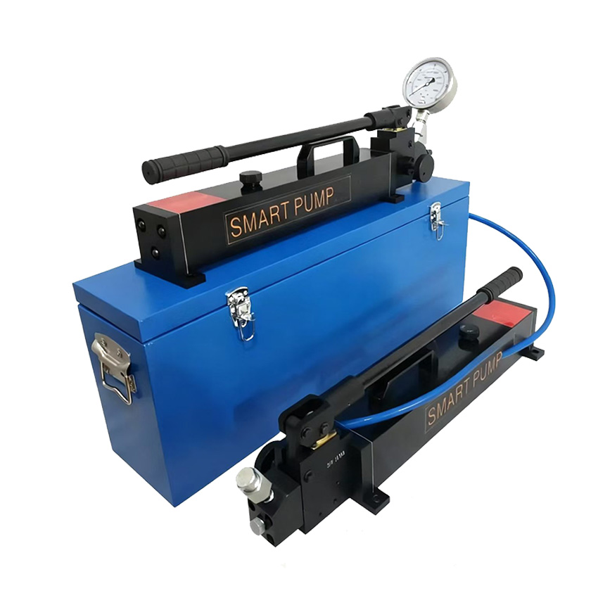 ֶҺѹͱ÷ʽѹֶҺѹ 