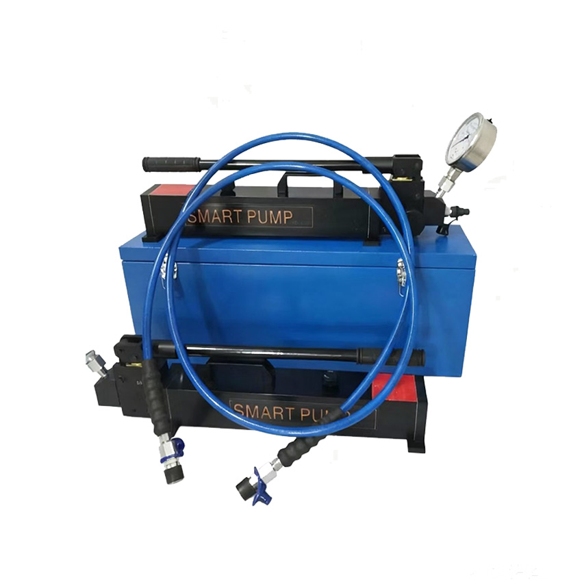 ֶҺѹͱ÷ʽѹֶҺѹ 