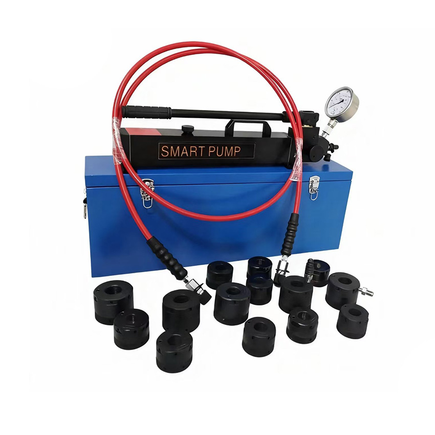 ֶҺѹͱ÷ʽѹֶҺѹ 