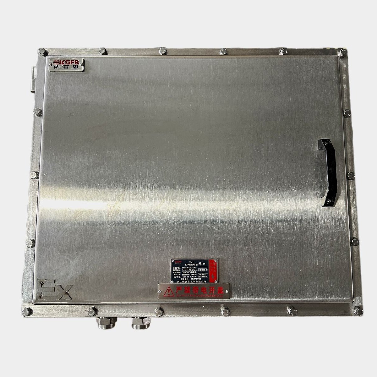 ˼۳ֽ ߷ȼDIPA21TA,T6